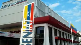 En Gaceta | A partir de esta fecha las empresas comenzarán a realizar el aporte al Fondo de Pensiones