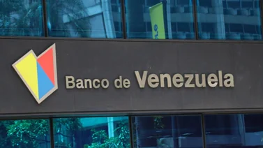 Conozca cómo registrarse para acceder a CrediJoven (+Pasos)
