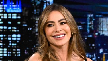 Sofía Vergara será homenajeada en Barranquilla: Sepa cómo