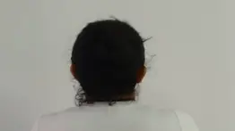 Detenida tras prestar cuenta bancaria para beneficiarse de estafas