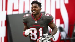 NFL: Este campeón del Super Bowl se declara en quiebra