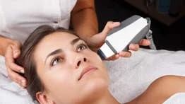 Preguntas frecuentes sobre el peeling ultrasónico