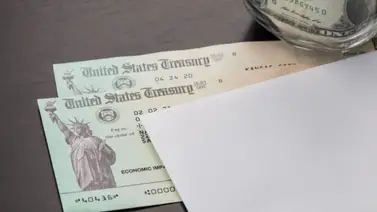 EEUU | El estado que aprueba un cheque de estímulo de $500 para inmigrantes indocumentados EEUU | El estado que aprueba un cheque de estímulo de $500 para inmigrantes indocumentados