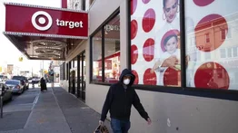 EEUU| Target anuncia rebaja de precios en 5.000 productos (+Lista)