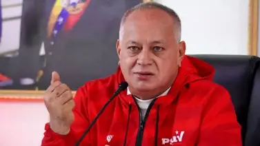 La Ley para el Control de Financiamiento de las ONG será aprobada este martes La Ley para el Control de Financiamiento de las ONG será aprobada este martes