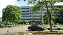 Muere hombre al ingerir refresco con herbicida tras discutir con su esposa