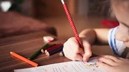 Escuelas en Trinidad y Tobago abrirán sus puertas a niños venezolanos (+Fecha)