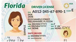 EEUU | Florida entrega licencias de conducir tras aprobar estos exámenes