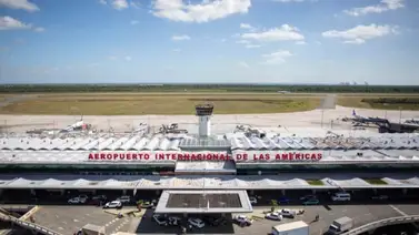 Hasta el 27 de mayo tendrían autorización las aerolíneas venezolanas para volar a Dominicana Hasta el 27 de mayo tendrían autorización las aerolíneas venezolanas para volar a Dominicana
