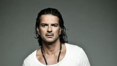 Ricardo Arjona y su relación directa con Venezuela (+Detalles)