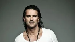 Ricardo Arjona y su relación directa con Venezuela (+Detalles)