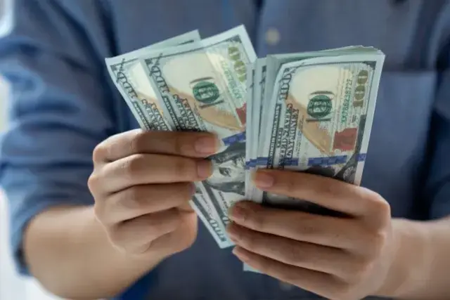 EEUU | ¿Qué son los pagos directos y cómo puedo obtenerlos? (Requisitos)