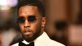 Sean Diddy admite haber golpeado a u exnovia (+Video)