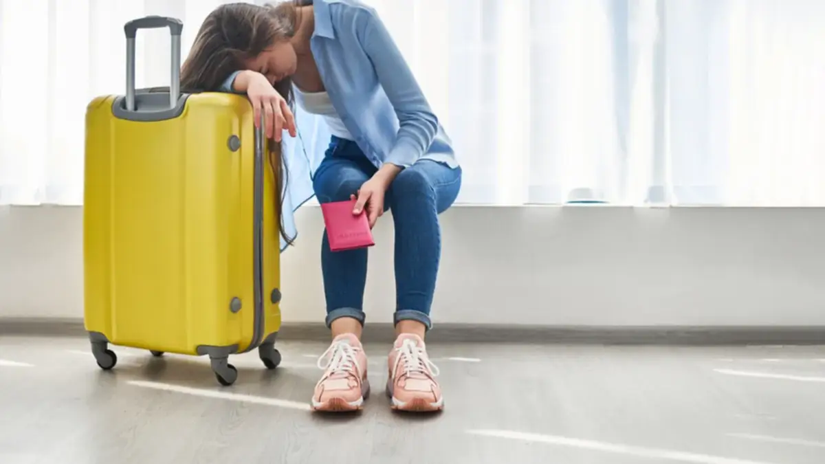 EEUU | Sepa cuáles son y cómo protegerse de las estafas de viaje