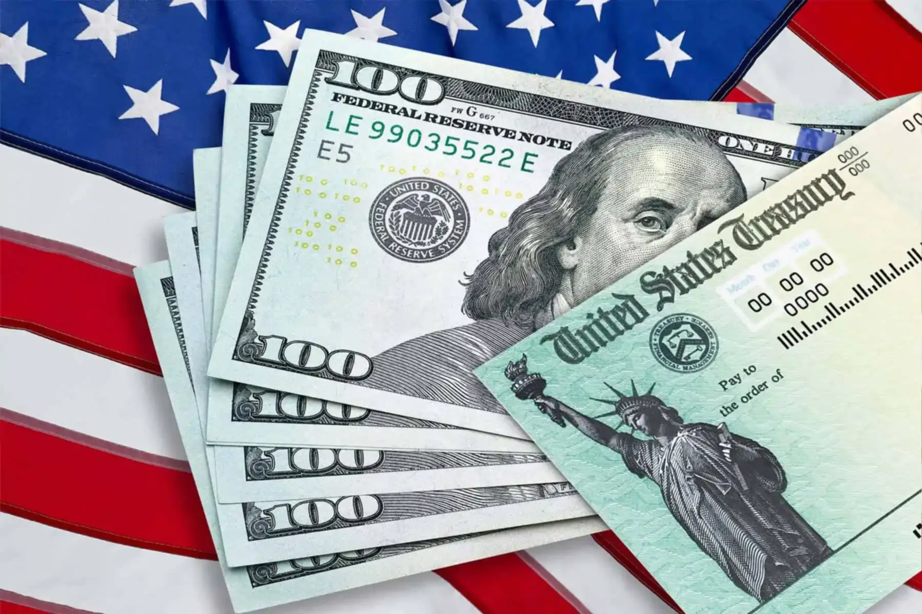 ¿Qué es el Programa de Crédito de Bonificación en EEUU y cómo aplicar?