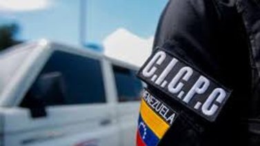 Detienen a integrantes de la organización delictiva ‘Los Gota a Gota’