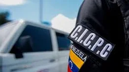 Detienen a integrantes de la organización delictiva ‘Los Gota a Gota’