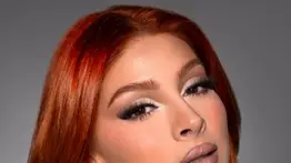 Venezolana se hizo viral en redes sociales por lograr complicada tendencia (+Video)