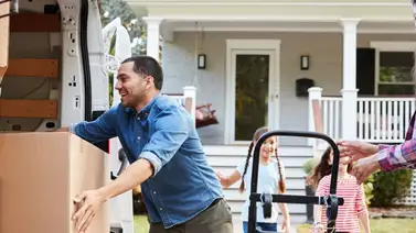 EEUU | Las tres ciudades de Illinois que pagan a nuevos residentes por mudarse a vivir allí EEUU | Las tres ciudades de Illinois que pagan a nuevos residentes por mudarse a vivir allí