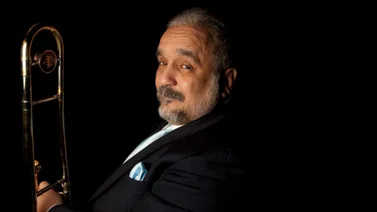Willie Colón se une al cartel de la gira ‘New York Salsa Festival’ (+Detalles)