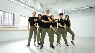 “Muy Loco” de Carlos Baute se posiciona la plataforma Spotify “Muy Loco” de Carlos Baute se posiciona la plataforma Spotify