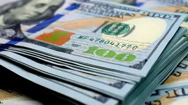 Entregan reembolso de hasta $9.000 en este estado de EEUU: ¿Eres elegible? Entregan reembolso de hasta $9.000 en este estado de EEUU: ¿Eres elegible?