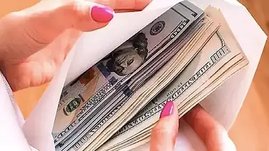 Programa de ingreso garantizado en Chicago otorgará 500 dólares mensuales (+Requisitos) Programa de ingreso garantizado en Chicago otorgará 500 dólares mensuales (+Requisitos)