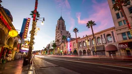 Las ciudades de California que aumentarán el salario mínimo en julio de 2024