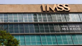 ¿Eres mexicano?: Cómo puedes darte de alta del IMSS si vives en EEUU