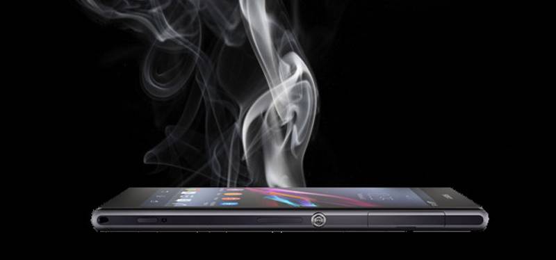 Errores frecuentes que acortan la vida útil del teléfono