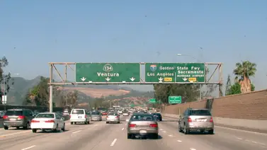 EEUU | ¿Qué se sabe sobre el pago de $400 a conductores en California? EEUU | ¿Qué se sabe sobre el pago de $400 a conductores en California?