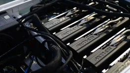 Desmantelan granjas de minería de criptomonedas en Carabobo (+Anuncios)