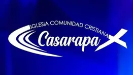 Pastor de iglesia Casarapa abusó sexualmente de 10 mujeres