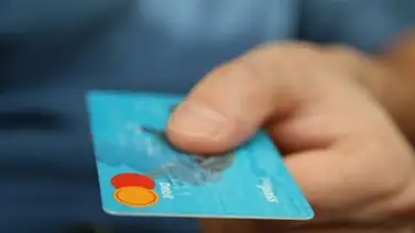 Bancos en Venezuela ofrecen las tarjetas prepagadas en dólares y estos son los requisitos Bancos en Venezuela ofrecen las tarjetas prepagadas en dólares y estos son los requisitos