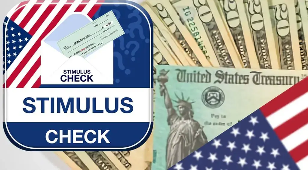 Conozca los estados que dejaron de emitir cheques de estímulos en EEUU