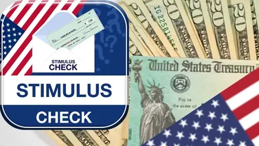Conozca los estados que dejaron de emitir cheques de estímulos en EEUU