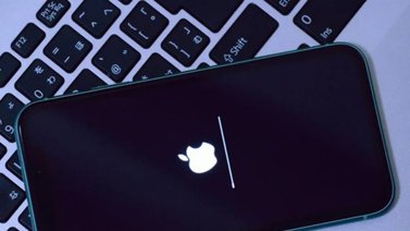 Apple indemnizará a clientes que presentaron fallas en su iPhone (+Montos)