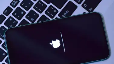 Apple indemnizará a clientes que presentaron fallas en su iPhone (+Montos) Apple indemnizará a clientes que presentaron fallas en su iPhone (+Montos)