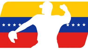 Arranca la Liga Mayor de Béisbol Profesional (+Fecha) Arranca la Liga Mayor de Béisbol Profesional (+Fecha)