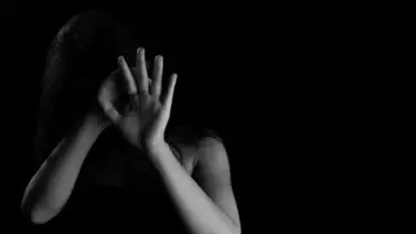 Una joven fue abusada durante ritual espiritista en Pinto Salinas Una joven fue abusada durante ritual espiritista en Pinto Salinas