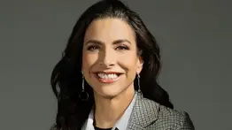 Muere la actriz mexicana Verónica Toussaint (+Detalles)