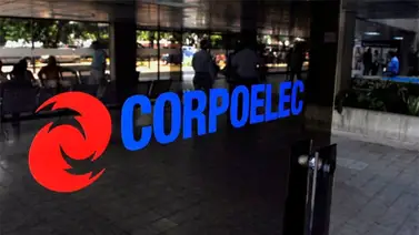 Corpoelec aclara situación sobre cobro de facturas por Bs 1.000 Corpoelec aclara situación sobre cobro de facturas por Bs 1.000