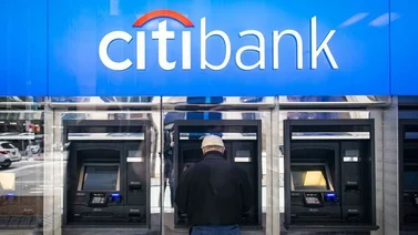 Conozca cuáles son los bancos más recomendados para inmigrantes en EEUU