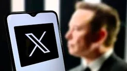 LO ÚLTIMO | Elon Musk migra cuentas de X : Cuál es el cambio