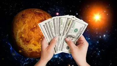 ¡Se activa la economía! ¡Se activa la economía!