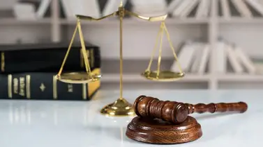 Florida | Leyes recién aprobadas que han dado de qué hablar: Sepa cómo impactan a los ciudadanos Florida | Leyes recién aprobadas que han dado de qué hablar: Sepa cómo impactan a los ciudadanos