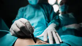 Analizan condición de víctimas de biopolímeros en Venezuela