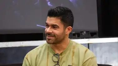 Surgen nuevos detalles sobre el estado de salud de Jerry Rivera Surgen nuevos detalles sobre el estado de salud de Jerry Rivera