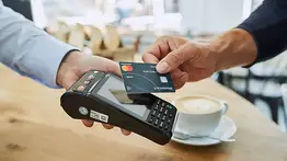Así se prepara la banca venezolana para incorporar la tecnología Contactless