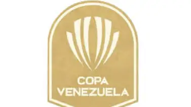Todo listo para la Copa Venezuela 2024 (+Calendario) Todo listo para la Copa Venezuela 2024 (+Calendario)
